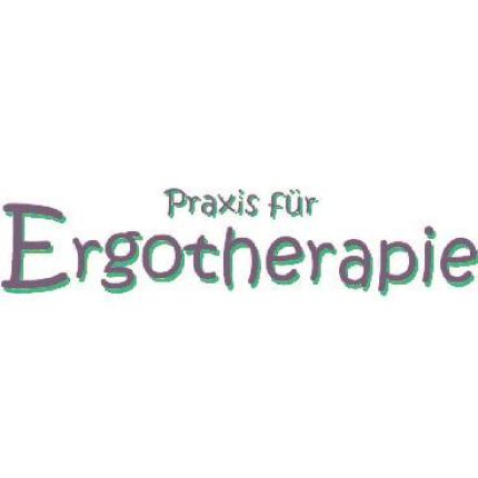 Logo da Praxis für Ergotherapie - Jana Henneberg Bobath Kinder & Erwachsene Sensorische Integrationstherapie Handtherapie