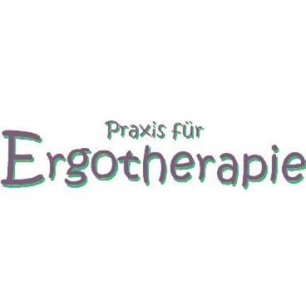 Logotipo de Praxis für Ergotherapie - Jana Henneberg Bobath Kinder & Erwachsene Sensorische Integrationstherapie Handtherapie