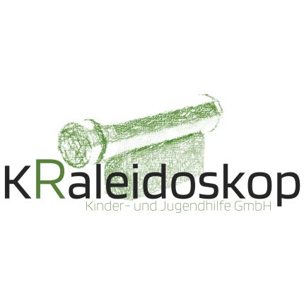 Logo van KRaleidoskop Kinder- und Jugendhilfe GmbH