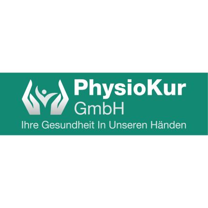 Logo de PhysioKur GmbH