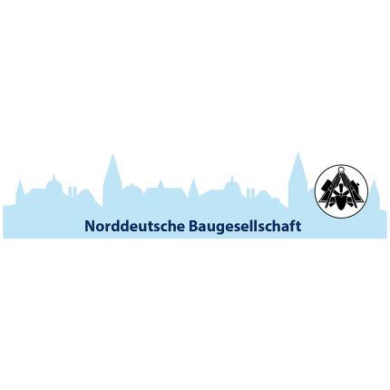 Logo von Norddeutsche Baugesellschaft L. Gonscherowski GmbH