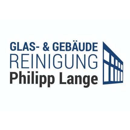 Logo de Glas- und Gebäudereinigung Philipp Lange
