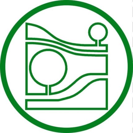 Logo von Studio architettura del paesaggio Andrea Branca Sagl