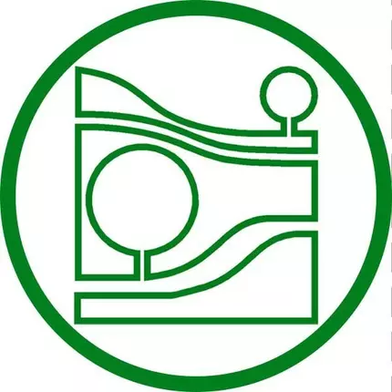 Logo van Studio architettura del paesaggio Andrea Branca Sagl