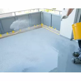 Bild von Ritter Montagen