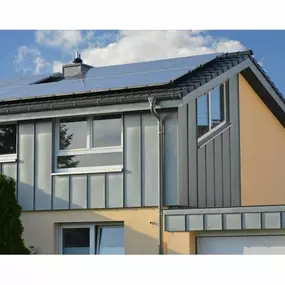 Bild von Ritter Montagen