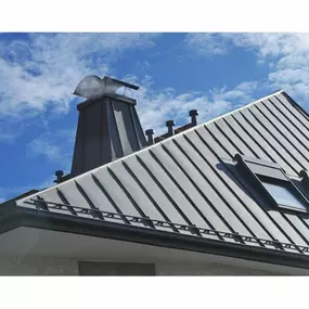 Bild von Ritter Montagen