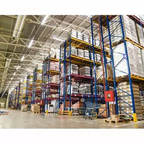 Bild von Ritter Montagen