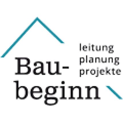 Logo od Baubeginn Schiess GmbH