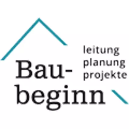 Logo de Baubeginn Schiess GmbH