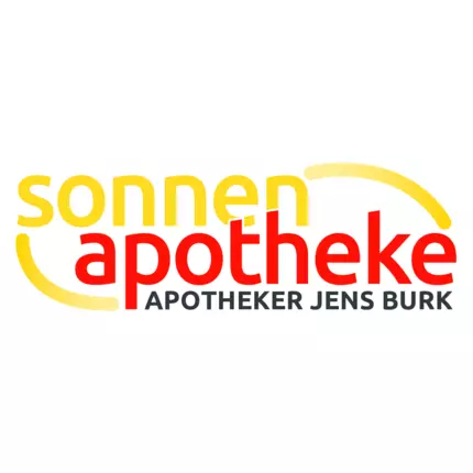 Logo da Sonnen-Apotheke