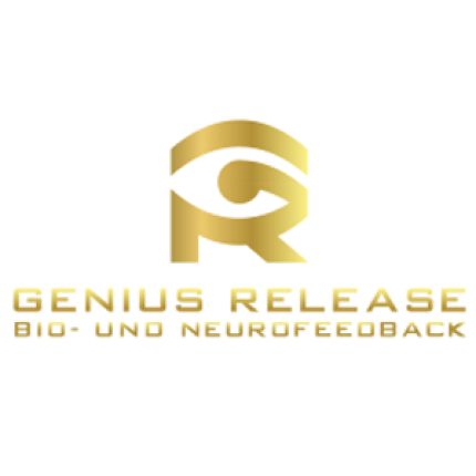 Logotyp från Genius Release Ergotherapie in Hannover GbR