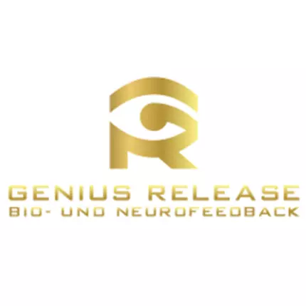 Logo de Genius Release Ergotherapie in Hannover GbR