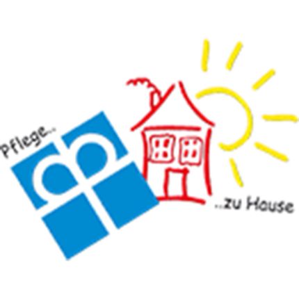 Logotyp från Tagespflege Ohreblick