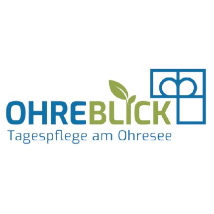 Logo von Tagespflege Ohreblick