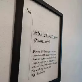 Neeb Steuerberatung