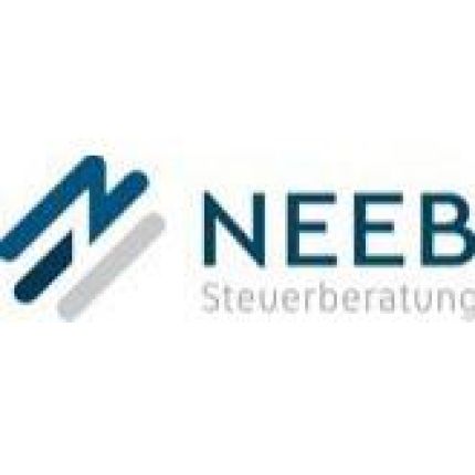 Logo van Neeb Steuerberatung