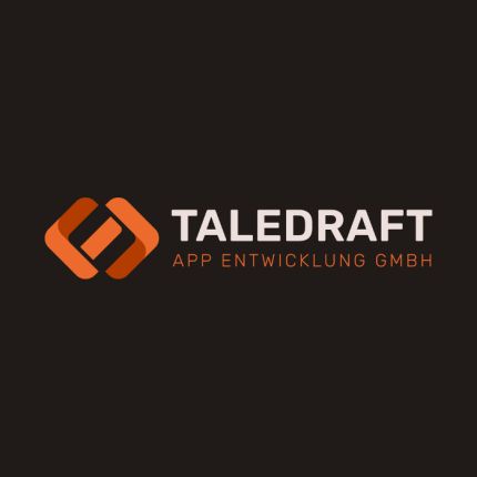 Logo od TALEDRAFT App Entwicklung