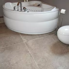 Bild von Jürg Wyss Ceramic GmbH