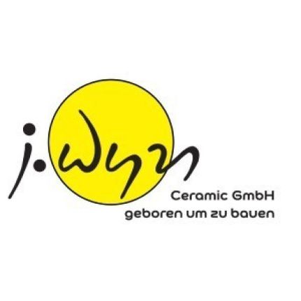 Logo van Jürg Wyss Ceramic GmbH