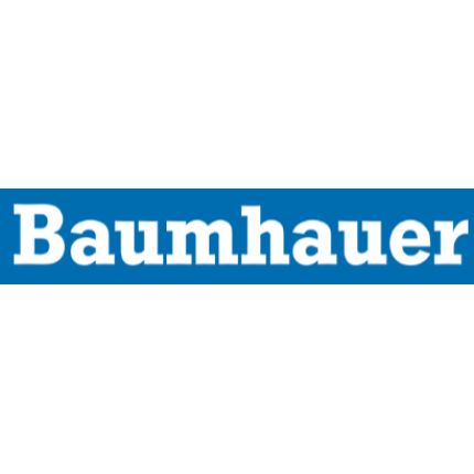 Logo fra Baumhauer Rolf e.K.