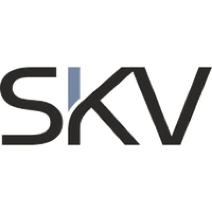Logotyp från SKV KFZ-Sachverständigenbüro