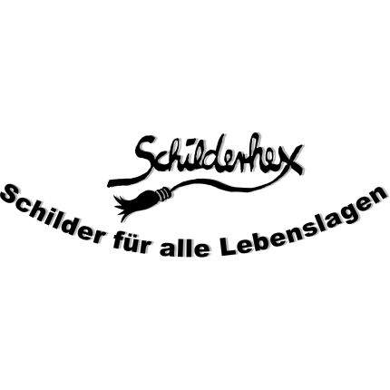 Logo from Schilderhex