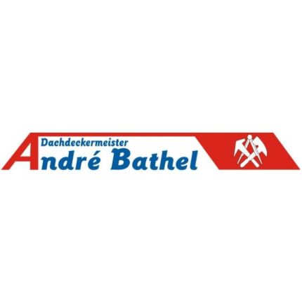 Logo van Dachdeckermeister André Bathel