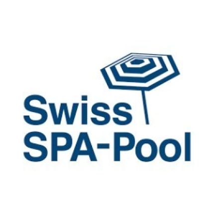 Logo von Swiss-Spa-Pool Biodesign