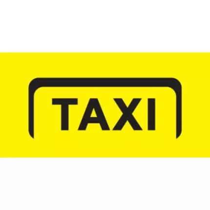 Logo od Taxiunternehmen Heydrich