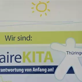 Bild von Kindertagesstätte 