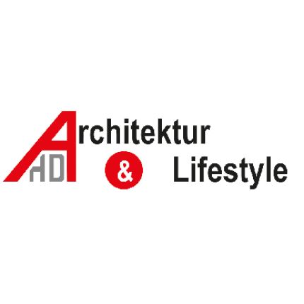 Logo von architektur & lifestyle Inh. H. Drewniok