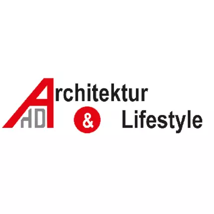 Logo van architektur & lifestyle Inh. H. Drewniok