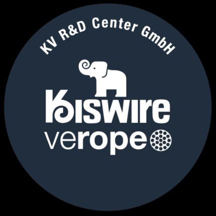 Logo de KV R&D Center GmbH