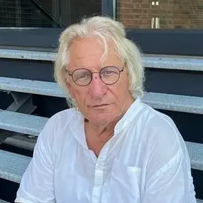 Bild von Dipl.-Psych. Benno Hennrich - Privat-Praxis für Psychotherapie am Alsterlauf