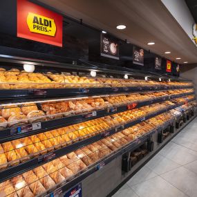 Bild von ALDI SUISSE