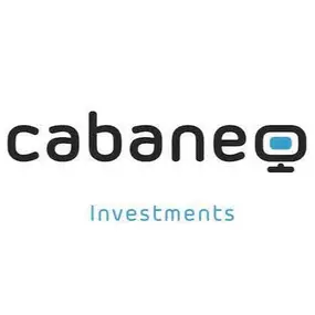 Bild von cabaneo Investments e.K.