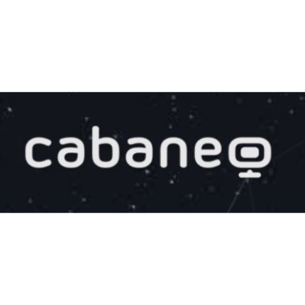 Λογότυπο από cabaneo Investments e.K.