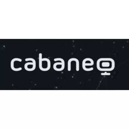 Logo de cabaneo Investments e.K.