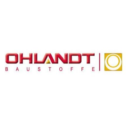 Logotyp från Otto Ohlandt & Co GmbH