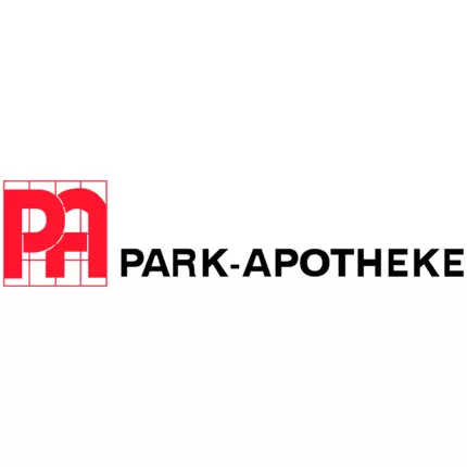 Logo van Park-Apotheke