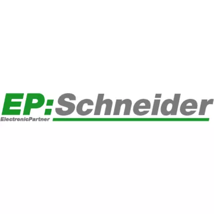 Logo de EP:Schneider