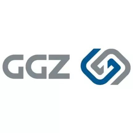 Logo von GGZ - Gebäude- und Grundstücksgesellschaft Zwickau mbH