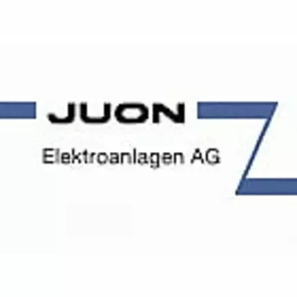 Logo da Juon Elektroanlagen AG