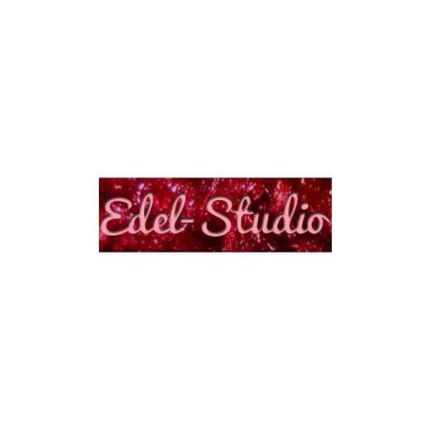 Logo van EDEL-STUDIO Erotik Massage vom Feinsten!