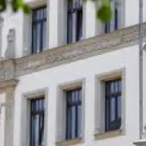 Ralph Salzner Immobilientreuhänder GmbH in 1090 Wien