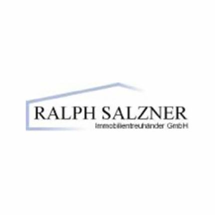 Logo da Ralph Salzner Immobilientreuhänder GmbH