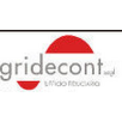 Logo von Gridecont S.a g. l.