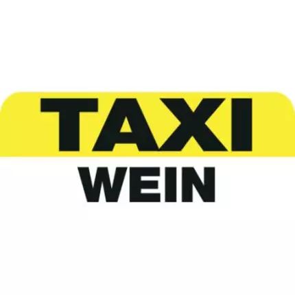 Logotipo de Taxi Wein