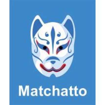 Logotipo de Matchatto